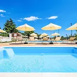 شقة Medena-1 By Interhome تروغير