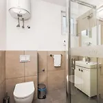 شقة Medena-1 By Interhome *