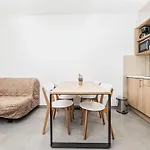 Medena-1 By Interhome * تروغير