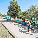 Medena-1 By Interhome شقة تروغير
