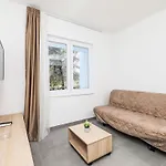 Medena-1 By Interhome شقة تروغير
