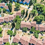 Medena-1 By Interhome * تروغير