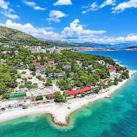 Medena-1 By Interhome Apartment