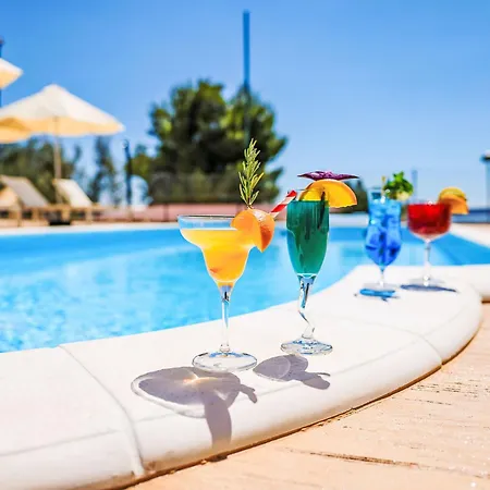 Medena-1 By Interhome Appartamento Traù