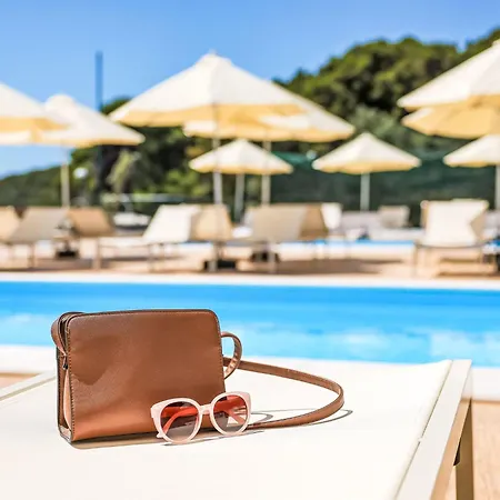 Medena-1 By Interhome Appartamento *