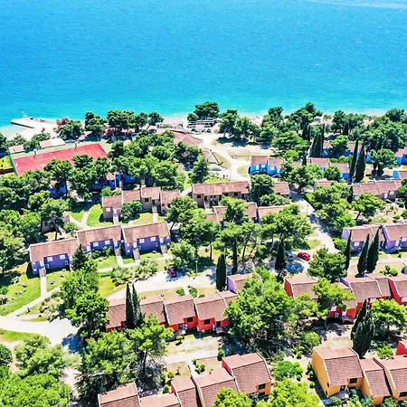 Medena-1 By Interhome