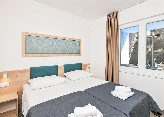 Medena-1 By Interhome טרוגיר